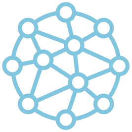 Continuous Learning & Training